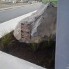 Te Akitai Waiohua Plaque
